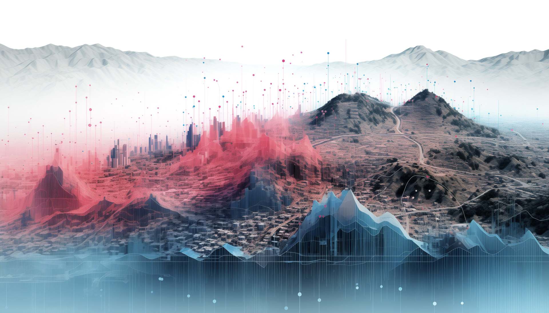 background image to symbolize our activities in 