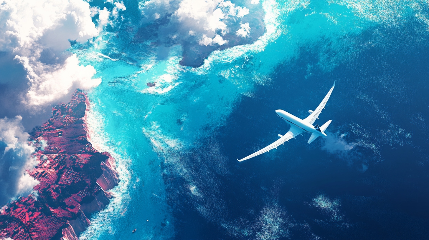 Open-Access Carbon accounting with Travelfootprint