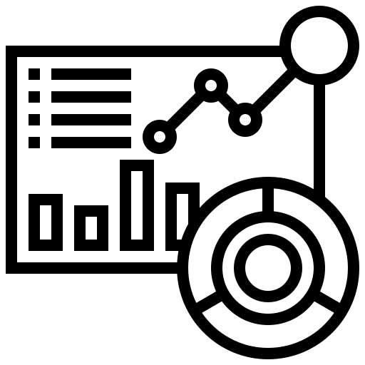place-holder imagery to symbolize Online Platform