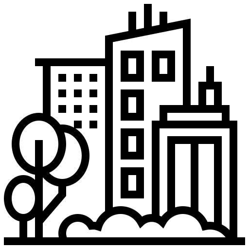 place-holder imagery to symbolize Exposure Modeling