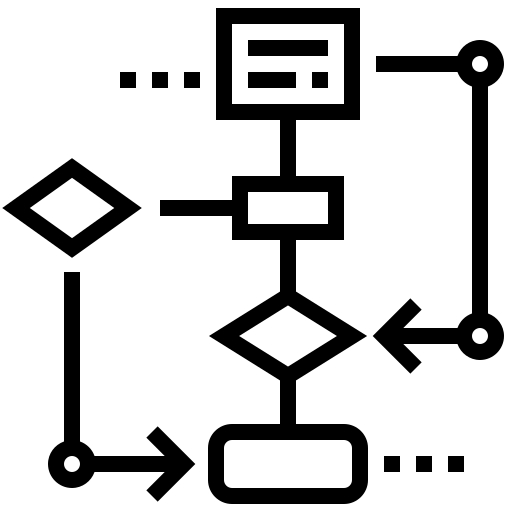 place-holder imagery to symbolize Multi-Risk