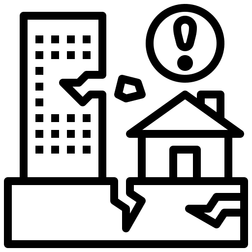 place-holder imagery to symbolize Risk Scores