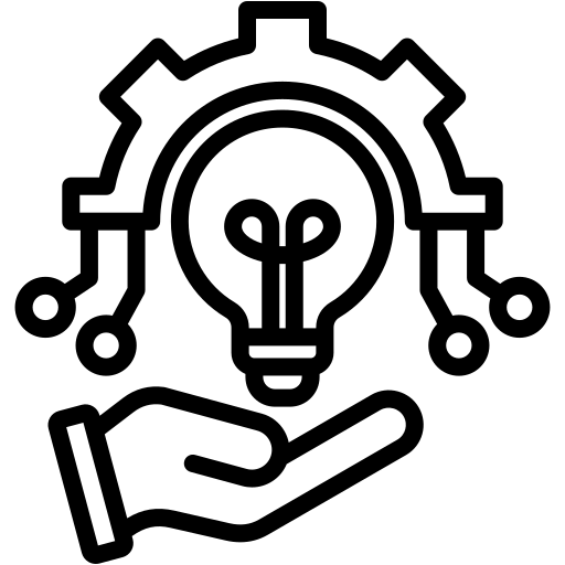 place-holder imagery to symbolize Science
