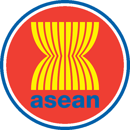 ASEAN