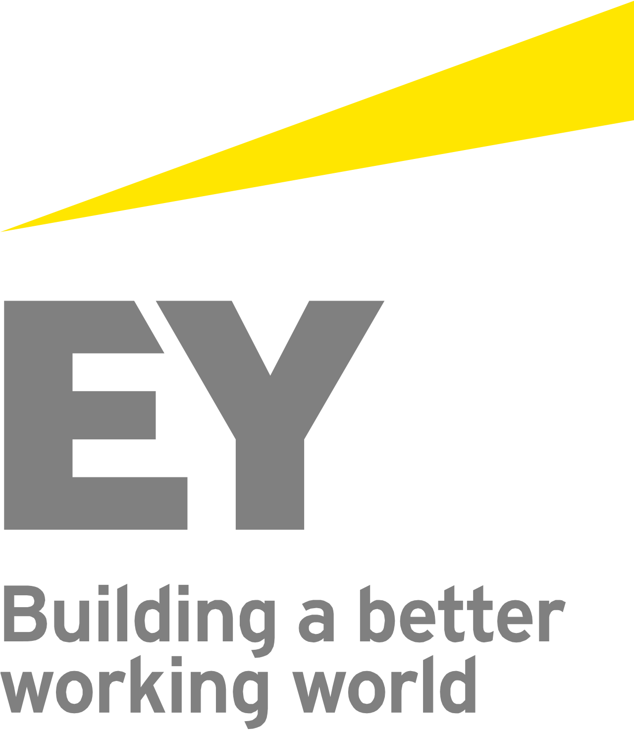 Ernst & Young