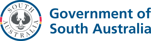 Government of South Australia