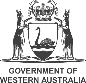 Government of Western Australia