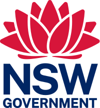 State Government of New South Wales