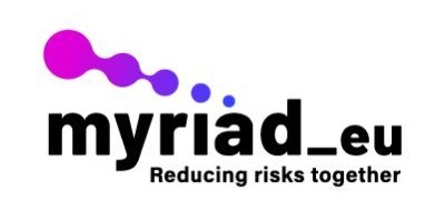 MYRIAD-EU