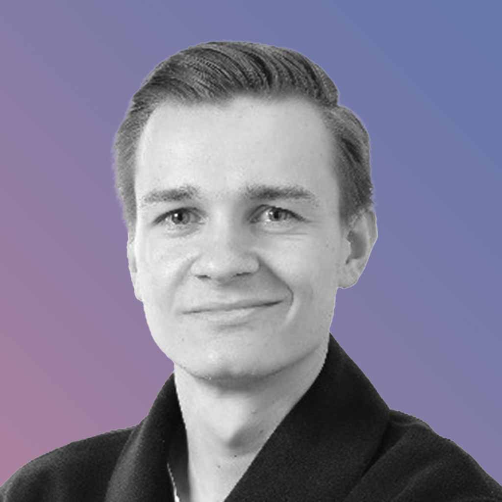 Risklayer gmbh mission history and team
