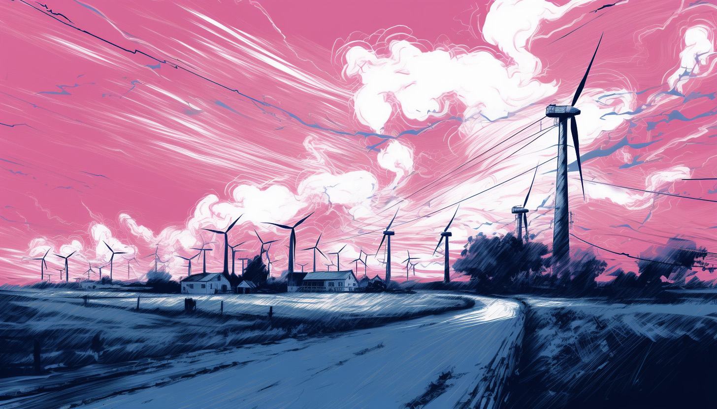 background image to symbolize our activities in 